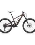 Specialized Enduro Expert - Satin Doppio/ Sand