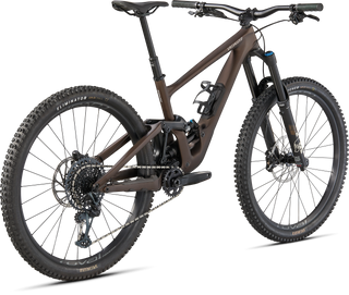Specialized Enduro Expert - Satin Doppio/ Sand