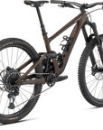 Specialized Enduro Expert - Satin Doppio/ Sand