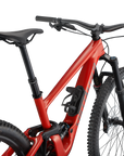 Specialized Enduro Comp - Gloss Redwood/ Smoke