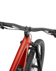 Specialized Enduro Comp - Gloss Redwood/ Smoke