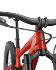 Specialized Enduro Comp - Gloss Redwood/ Smoke