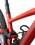 Specialized Enduro Comp - Gloss Redwood/ Smoke