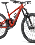 Specialized Enduro Comp - Gloss Redwood/ Smoke