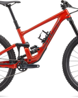 Specialized Enduro Comp - Gloss Redwood/ Smoke