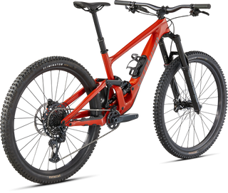 Specialized Enduro Comp - Gloss Redwood/ Smoke