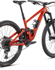 Specialized Enduro Comp - Gloss Redwood/ Smoke
