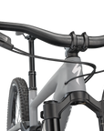 Specialized Enduro Comp - Satin Cool Grey/ White