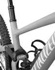 Specialized Enduro Comp - Satin Cool Grey/ White