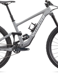 Specialized Enduro Comp - Satin Cool Grey/ White