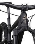 Specialized Enduro Expert - Satin Obsidian / Taupe