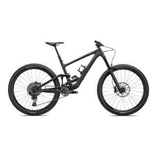 Specialized Enduro Expert - Satin Obsidian / Taupe