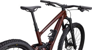 2024 Specialized Enduro Expert