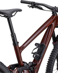 Specialized Enduro Expert - Gloss Rusted Red / Redwood