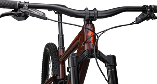 2024 Specialized Enduro Expert