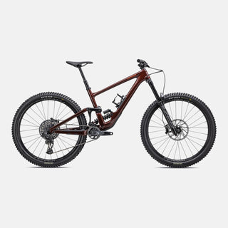 2024 Specialized Enduro Expert
