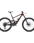 Specialized Enduro Expert - Gloss Rusted Red / Redwood