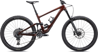 2024 Specialized Enduro Expert
