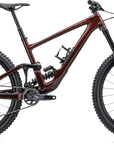 Specialized Enduro Expert - Gloss Rusted Red / Redwood