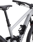 Specialized Enduro Comp - Gloss Dove Grey / Smoke