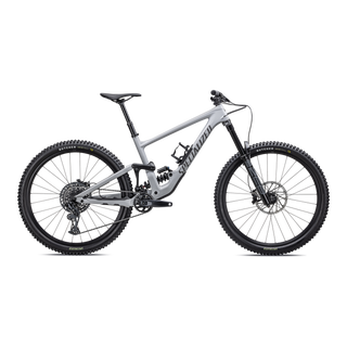 Specialized Enduro Comp - Gloss Dove Grey / Smoke