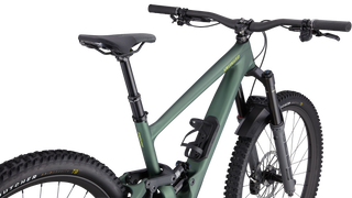 2025 Specialized Enduro Pro