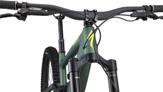 2025 Specialized Enduro Pro