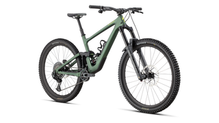 2025 Specialized Enduro Pro