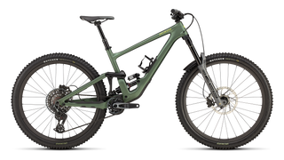 2025 Specialized Enduro Pro