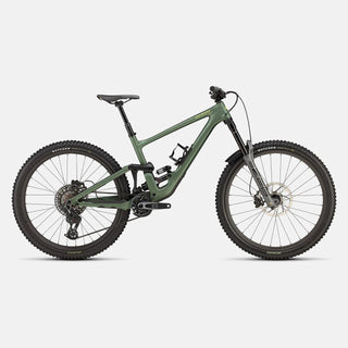 2025 Specialized Enduro Pro