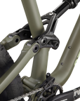 Specialized Status 140 - Satin Oak Green / Limestone