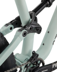 Specialized Status 160 - Satin Ca White Sage / Gunmetal