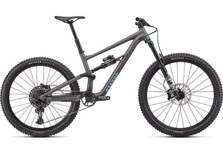 Specialized Status 160 2022