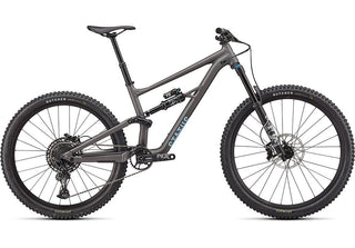 Specialized Status 160 2022