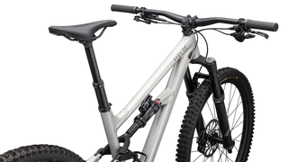 2024 Specialized STATUS 2 140