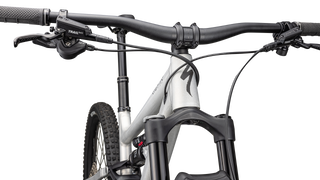 2024 Specialized STATUS 2 140