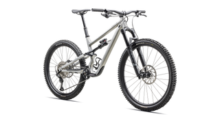 2024 Specialized STATUS 2 140