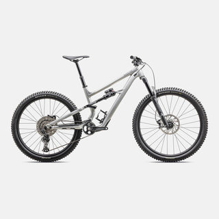 2024 Specialized STATUS 2 140