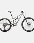 2024 Specialized STATUS 2 140