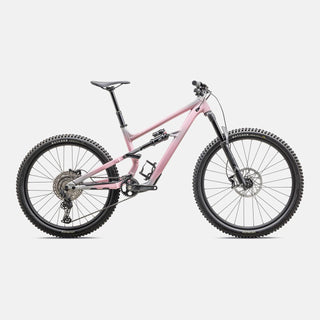 2024 Specialized STATUS 2 140
