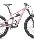 Specialized Status 2 140 ZERO - Satin Cool Grey / Desert Rose / Black