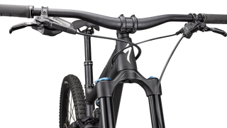 2024 Specialized STATUS 2 170 ZERO