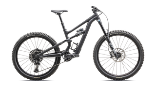 2024 Specialized STATUS 2 170 ZERO