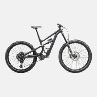 2024 Specialized STATUS 2 170 ZERO