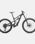 2024 Specialized STATUS 2 170 ZERO