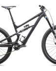 Specialized Status 2 170 - Satin Obsidian / Dune White