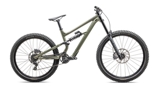 2024 Specialized STATUS 2 170 DH