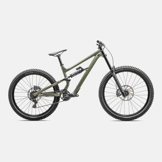 2024 Specialized STATUS 2 170 DH