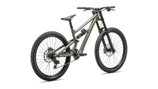 2024 Specialized STATUS 2 170 DH