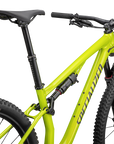 Specialized Chisel Comp - Gloss Ion / Smoke Liquid Metal